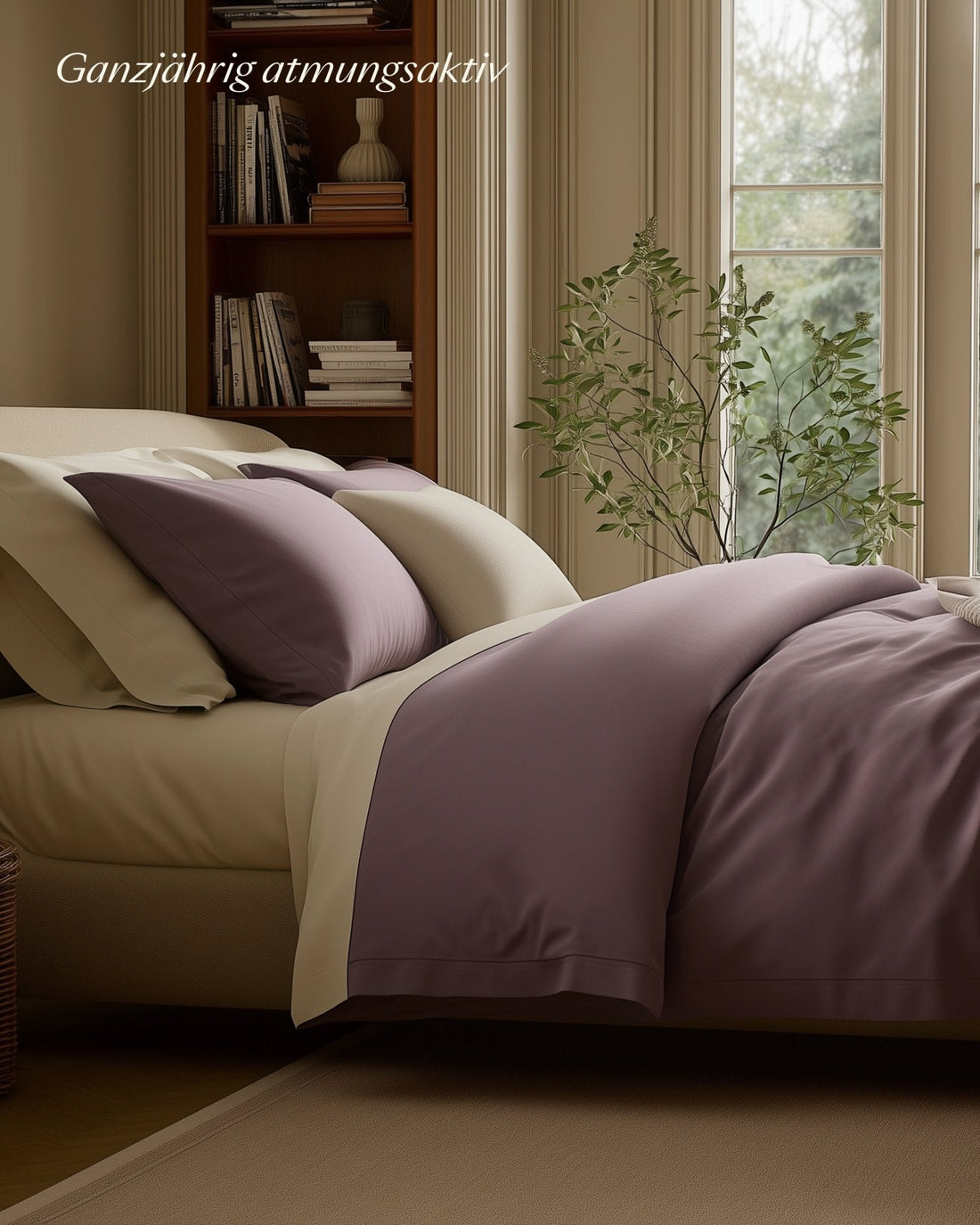 Bio-Baumwolle - Alle Produkte - AMQUA