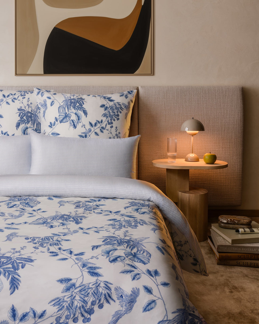 Heritage Kollektion - Alle Produkte - AMQUA