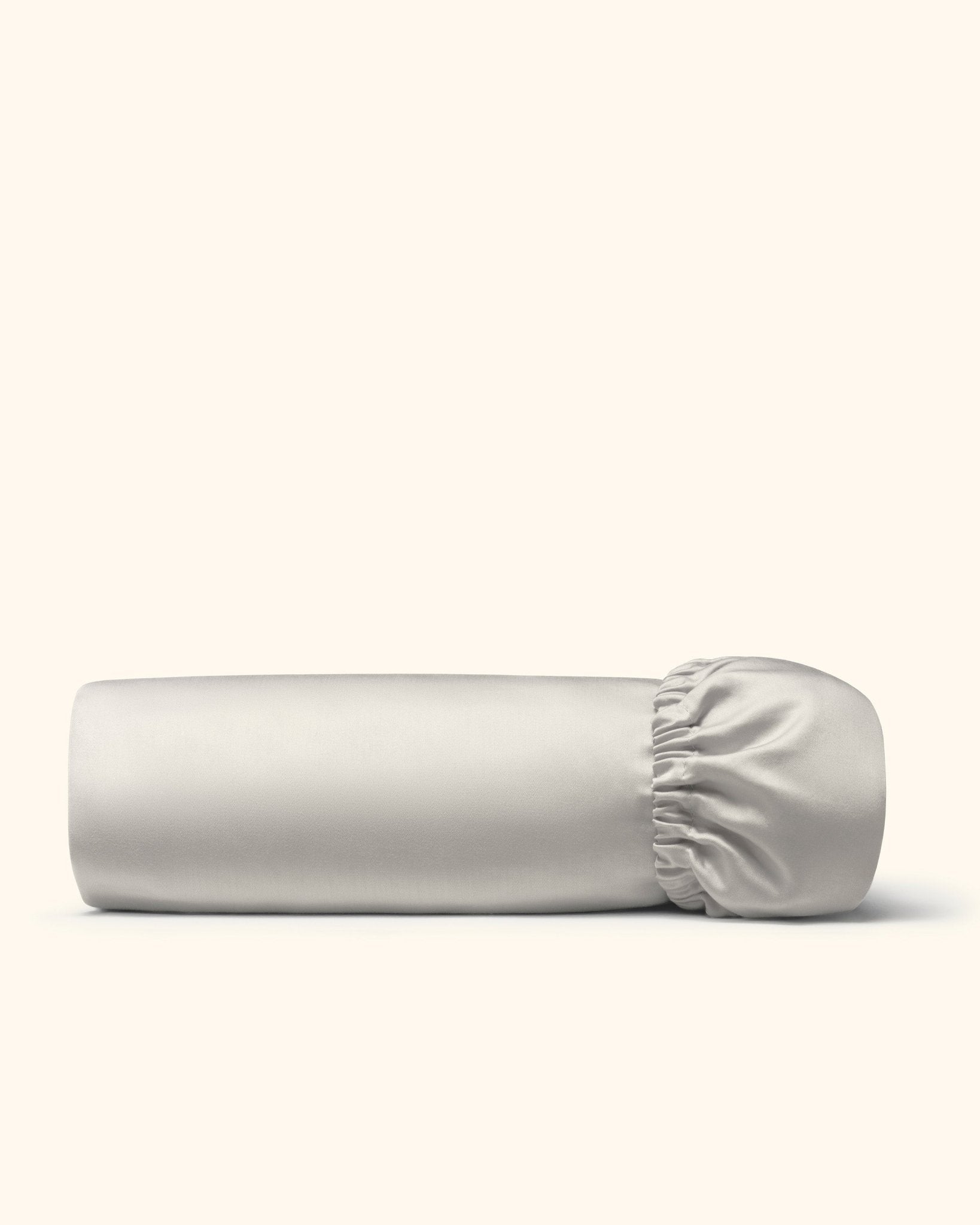 gyptische Baumwolle Spannbettlaken Beige AMQUA gyptische-baumwolle-spannbettlaken-beige-amqua