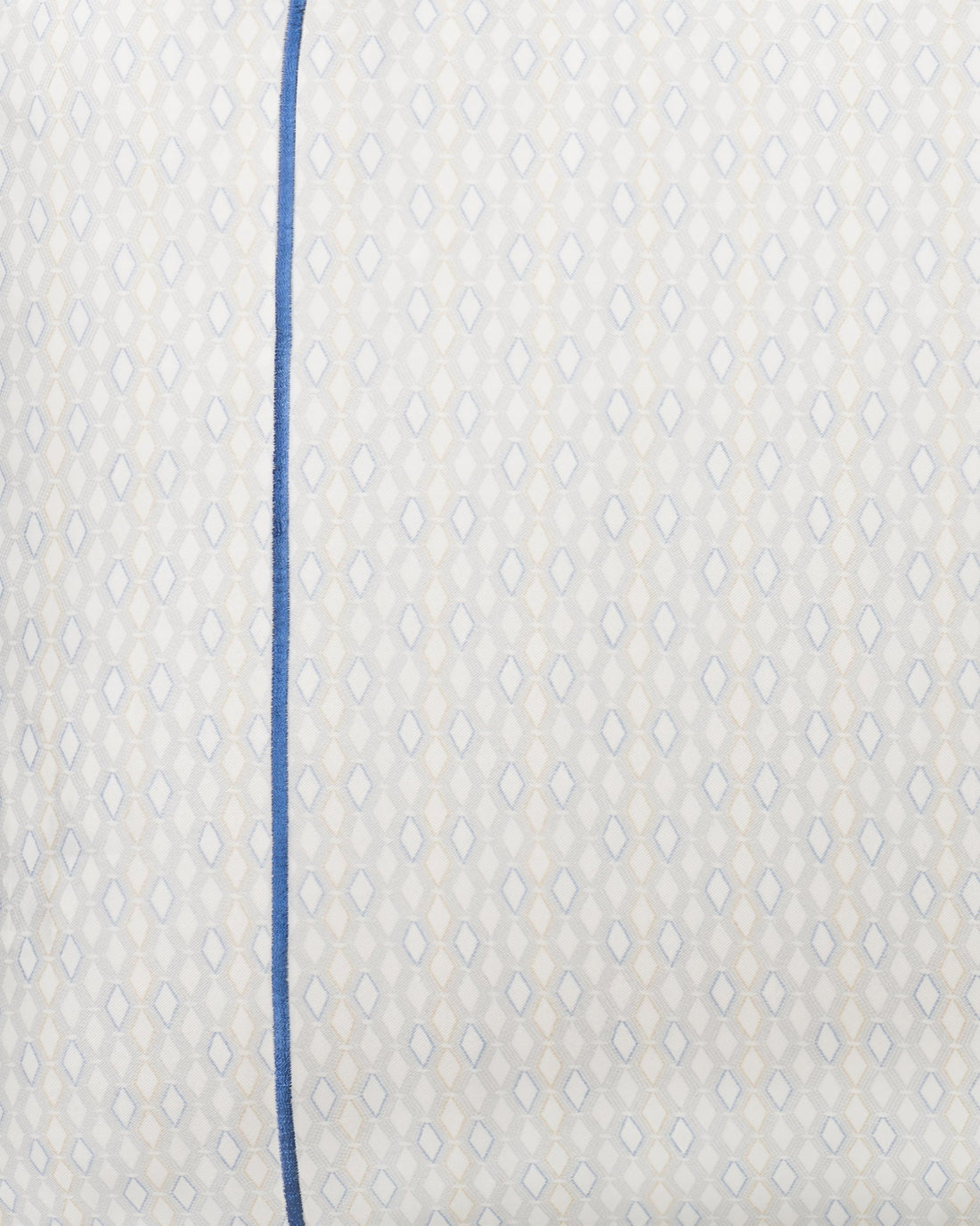 Heritage Bettwäsche Set Aura 135x200 cm 40x80 cm