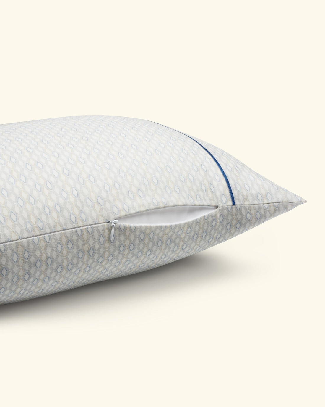 Heritage Bettwäsche Set Aura 135x200 cm 40x80 cm