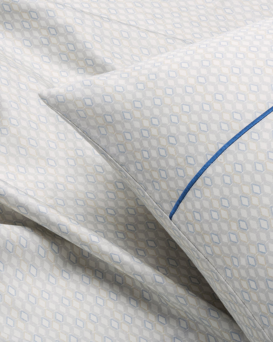 Heritage Bettwäsche Set Aura 135x200 cm 40x80 cm