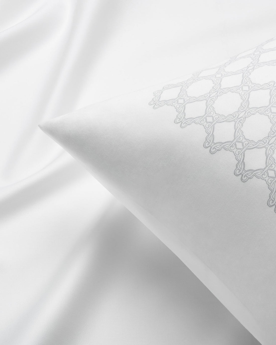 Heritage Bettwäsche Set Elora 135x200 cm 40x80 cm