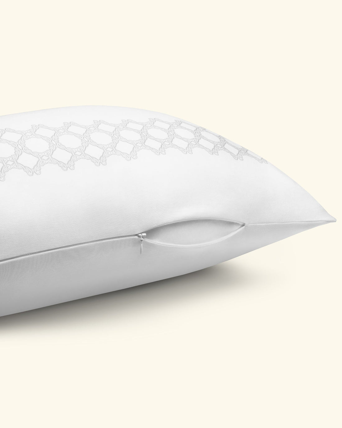 Heritage Bettwäsche Set Elora 135x200 cm 40x80 cm