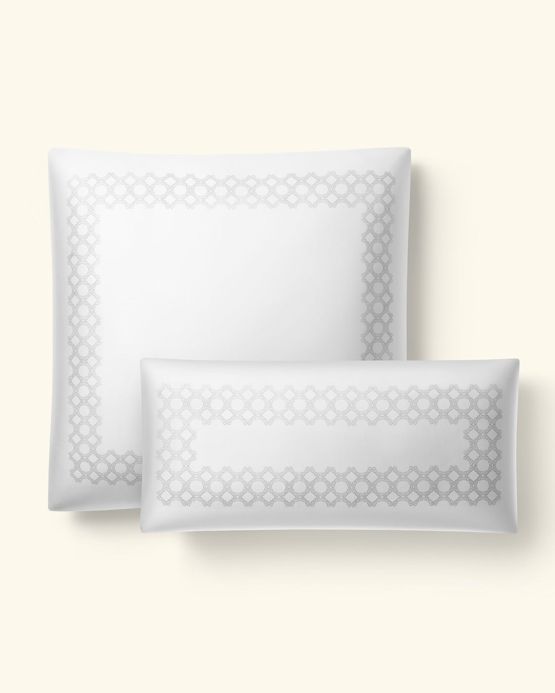 Heritage Bettwäsche Set Elora 135x200 cm 40x80 cm