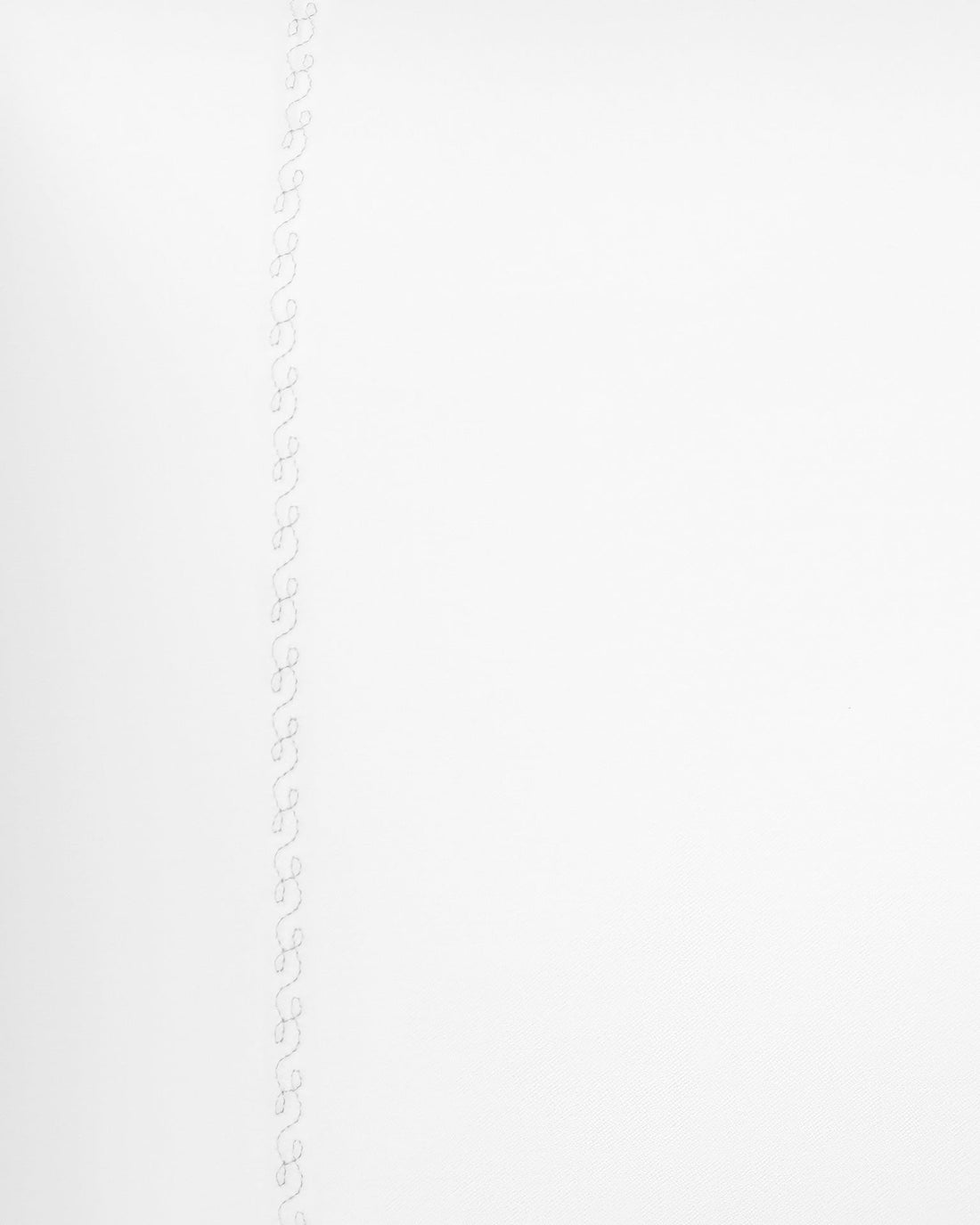 Heritage Bettwäsche Set Lumi 135x200 cm 40x80 cm