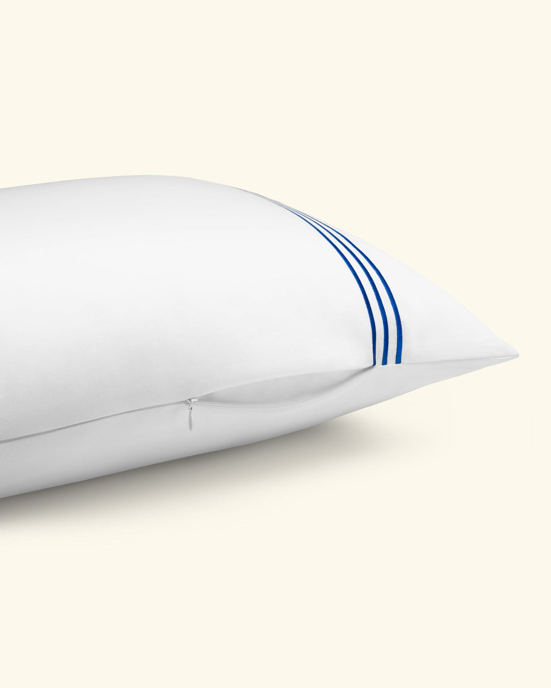 Heritage Bettwäsche Set Rhea 135x200 cm 40x80 cm