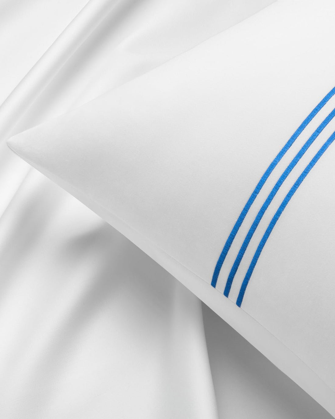 Heritage Bettwäsche Set Rhea - AMQUA