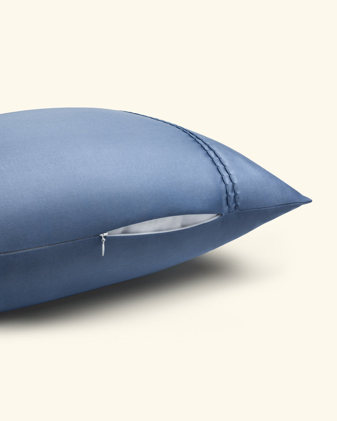 Heritage Bettwäsche Set Sora 135x200 cm 40x80 cm