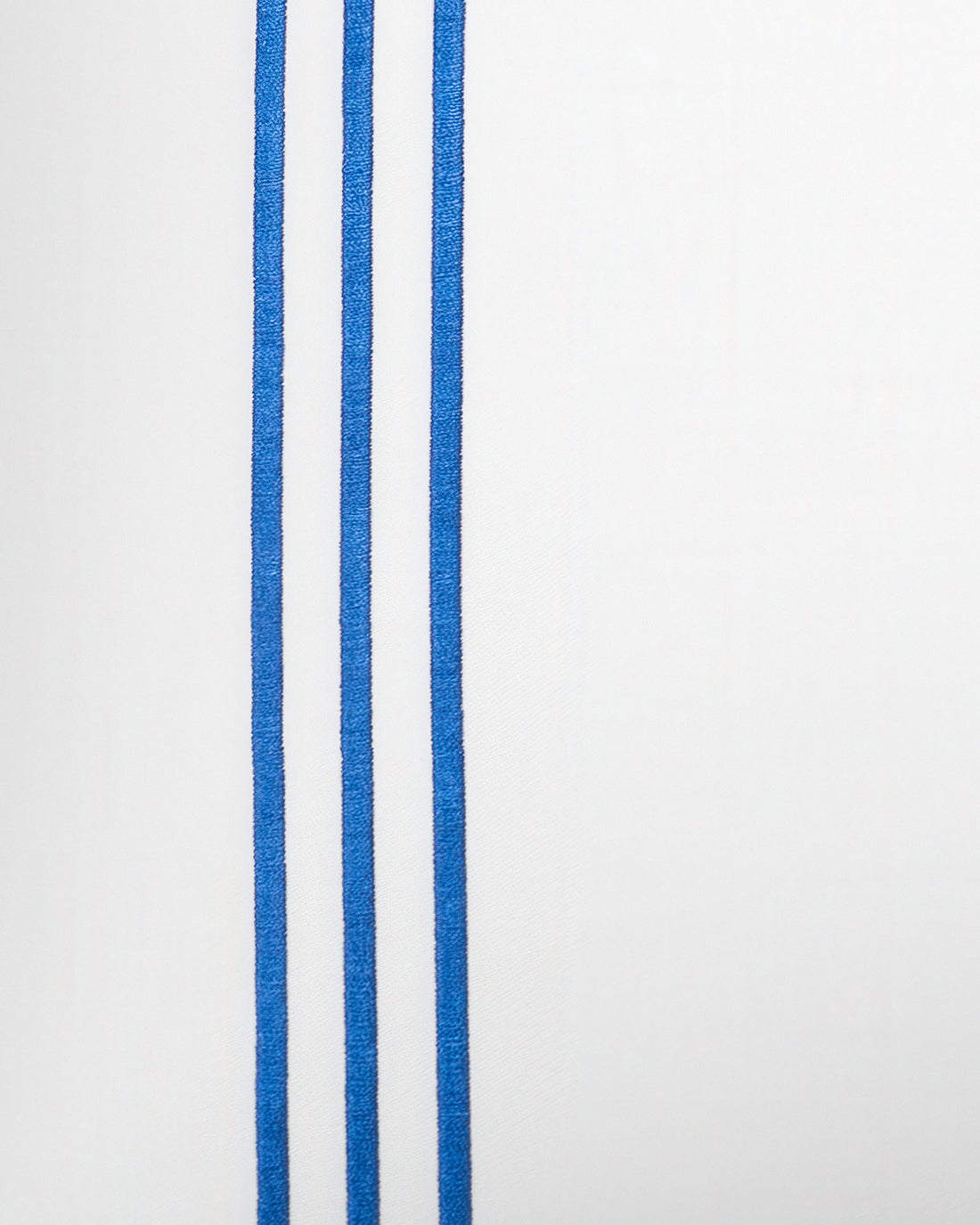 Heritage Kissenbezüge Rhea 2x 40x80 cm