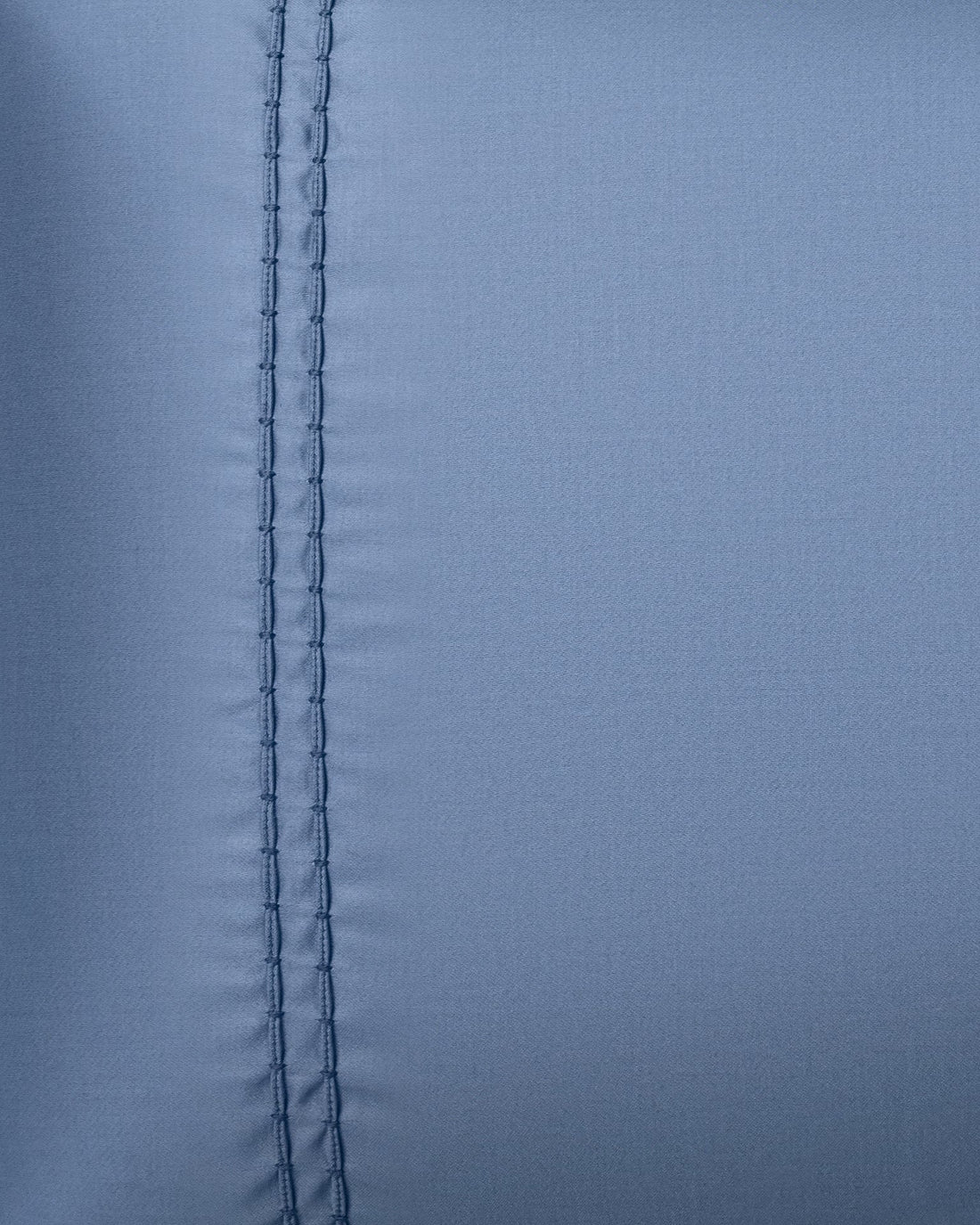 Heritage Kissenbezüge Sora 2x 40x80 cm