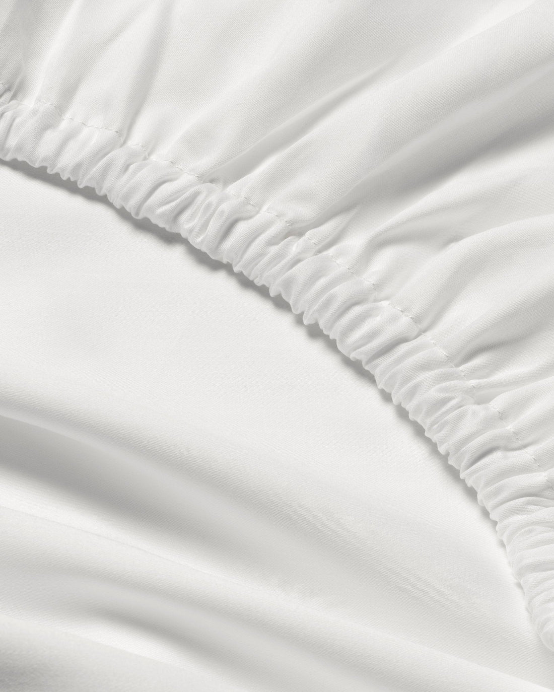 Heritage Spannbettlaken Niva 90x200 cm