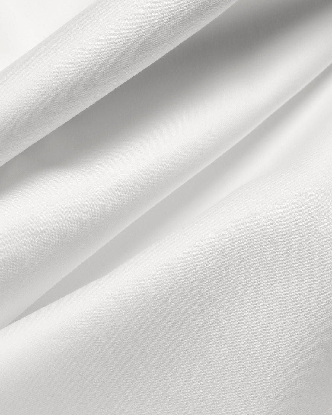 Heritage Spannbettlaken Niva 90x200 cm