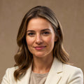 Kathrin Weber