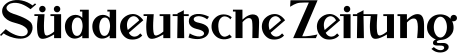 Suddeutsche_Zeitung