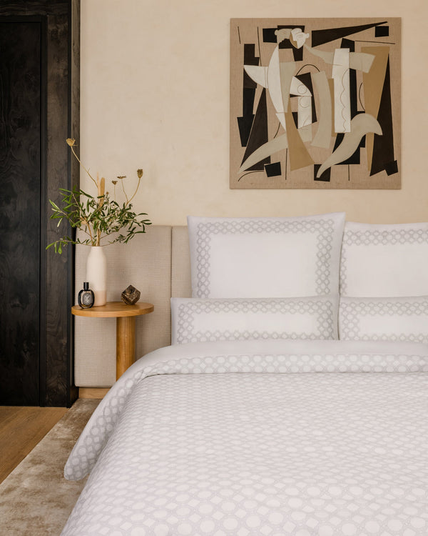 Heritage Bettwäsche Set Elora - AMQUA