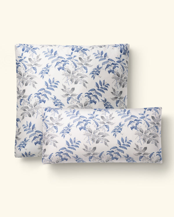 Heritage Kissenbezüge Cara 2x 40x80 cm